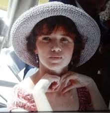 Dana Janine Determan Obituary March 15, 2022