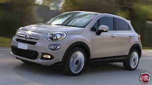 Fiat Timeline Photos Facebook Fiat Cars Fiat Fiat 500