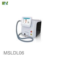 Laser hair removal cost is a charge schedule that the hair removal specialist has set up. Laser Pubic Hair Removal Machine Msldl06 Cost Of Laser Hair Removal