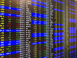 Examples of alphanumeric characters made of the blend of special symbols, numbers, and also the personalities of the alphabet are af54hh, jjhf47 . Roman Alphabet Characters Can Be Used In Tse S Stock Securities Codes From When Why Quick Corp