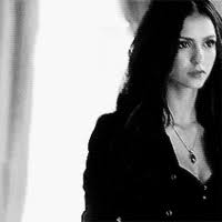 Make your own images with our meme generator or animated gif maker. Female And Male Original Character Gif Series Katherine Pierce 146 Wattpad