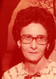 Search Beth Carpenter Obituaries and Funeral Services