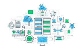 What is a Dedicated Server - Advantages, Considerations & More