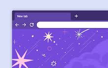 If you're in search of the best purple abstract wallpaper, you've come to the right place. Chrome Web Store Designs
