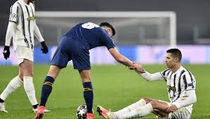 Chancel mbemba and mouhamed mbaye are ruled out by injury, while ivan marcano is a doubt for boss sergio conceicao. Wezc417dd2nlpm