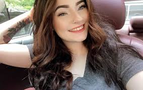 🕷️ Kahli Jace Woods 🕷️ (@kahli.woods) • Instagram photos and videos