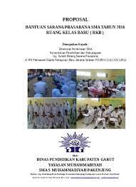 We did not find results for: Contoh Proposal Rkb