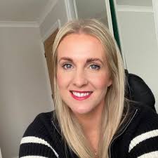 Jane Rook (@JaneRook1)