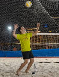 Check spelling or type a new query. Sand Volleyball Sportskind Austin