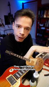 From the Prog Legends live show in Teatro Alcione (Verona, Italy) Prog  Legends