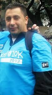 EQUIPO PACER COLOMBIA :: Conéctate con los líderes especializados en  manejar ritmos de competencia.