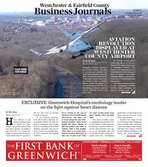 The Business Journals