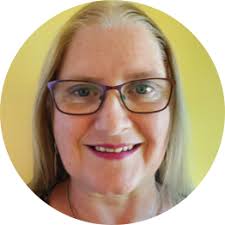 Case Management System