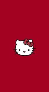 Get inspired by our community of talented artists. 49 Ideas Cats Cartoon Wallpaper Kitty Hello Kitty Oboi Hello Kitty Kartinki Vintazhnye Plakaty