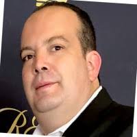 5 "Pedro Díez Sánchez" profiles