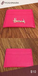 Maybe you would like to learn more about one of these? Pin On My Posh Closet