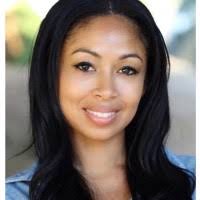 Cole Berg Email & Phone Number