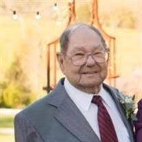 Donald "Don" Lee Tucker Obituary