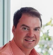 James Sizemore Obituary (2014)