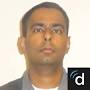 Profile Picture of Dr. Mandeep Hundal, MD | Boston, MA | Pulmonologist - US News Healthon Google