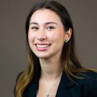 Norma Apodaca's Instagram, Twitter & Facebook