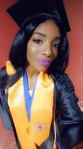 Denbigh High School (Jamaica)