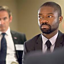 TV review: The security services can't win either way in Complicit, Channel  4