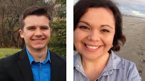 Meet PHC's Incoming Resident Directors