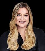 117 Sequoia Woods Court, Holmdel, NJ 07733