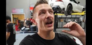 MIKE IS THE MVP OF 2020