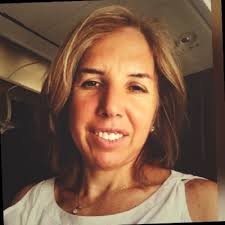 wearenotnumbers #palestine #gaza #palestinelivesmatter #فلسطين  #womenforwomen #womenintech #womeninstem