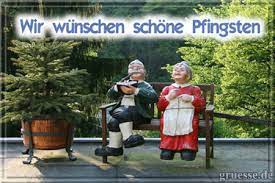Bild von tilgnerpictures auf pixabay bild von mircea ploscar auf pixabay #pfingsten. Grusskarten Pfingsten Pfingstgrusse Pfingstkarten Gruesse De