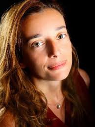 Christine ALLEMAND (Gdf suez à COURBEVOIE)