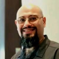 20+ "Sam Rahmani" profiles