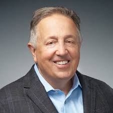 About the National Lighting Bureau