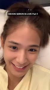 foryoupage #devonseron @devon.seron