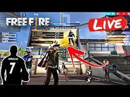 East dane designer men's fashion: Free Fire Live Live Garena Free Fire Name In Top Ranked Game Dj Alok Blast Of Games Youtube
