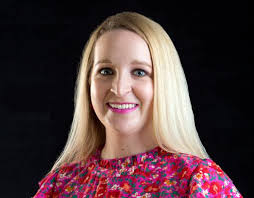 Huber Heights Church of God