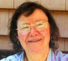 Obituary information for Ruth Butz Boyd