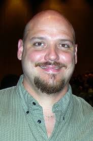 Robert Thomas Obituary