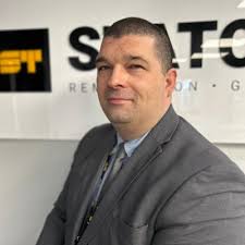 Yesterday was my last day at Statom, I would like to take the opportunity  to thank everyone there.