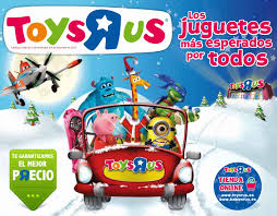 Cada uno se enfrenta a. Catalogo Navidad 2013 By Losdescuentos Issuu