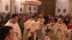Risultati immagini per domini