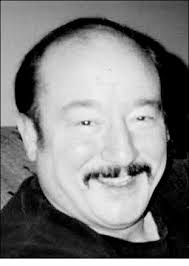 James Sneed Obituary