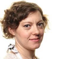 Gina Schubert's Instagram, Twitter & Facebook