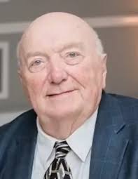 Obituary information for Jack L. Hemer