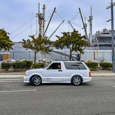 Image result for Lamp Black 1992 Typhoon