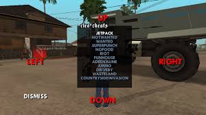 With a massive and diverse . 2017 Cleo Mods In Gta Sa No Root