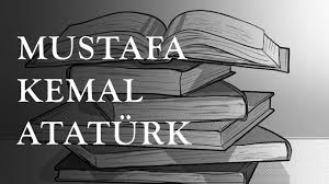 Yazilislari Ayni Olan Sozcuklerde Karistirilmamasi Gerekenler