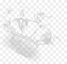 Chef Hat Abstract Smoke Temptation Of Food Chef Abstract Smoke Png Pngwing Including transparent png clip art, cartoon, icon, logo, silhouette, watercolors, outlines, etc.